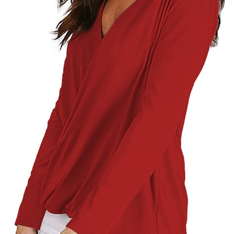 Women top - Picture 3 of 5
